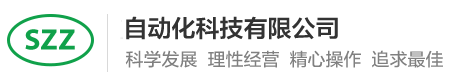 凯发ag平台